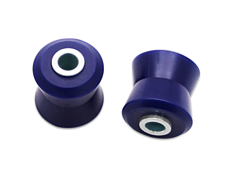 Trailing Arm Upper - Bushing Kit