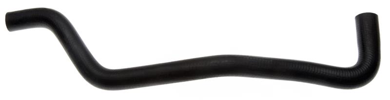 GAT Heater Hose