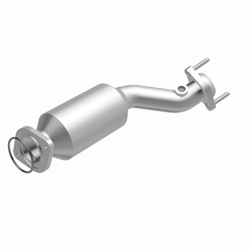 MagnaFlow 05-07 Ford Five Hundred 3.0L Direct Fit Converter thumbnail 5