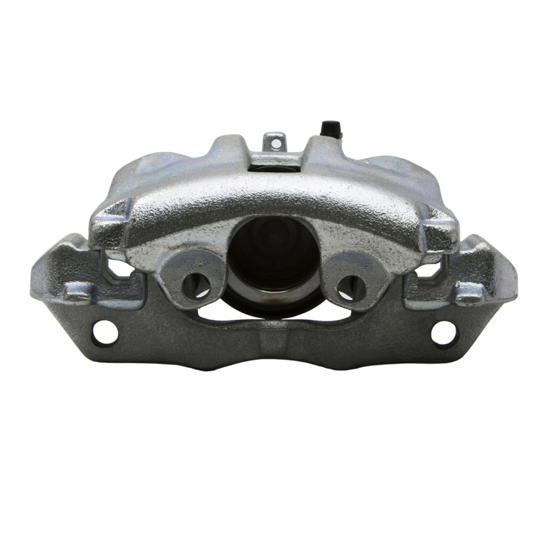 DFC Premium Calipers