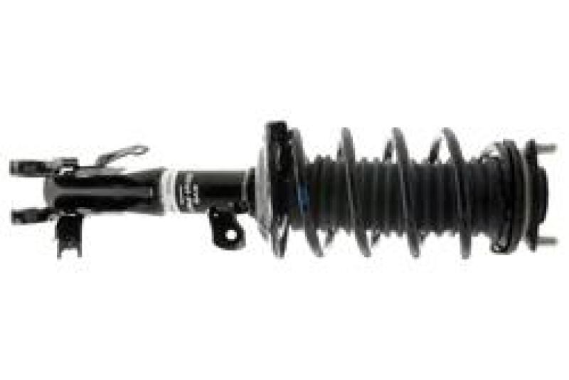 KYB Shocks & Struts Strut Plus