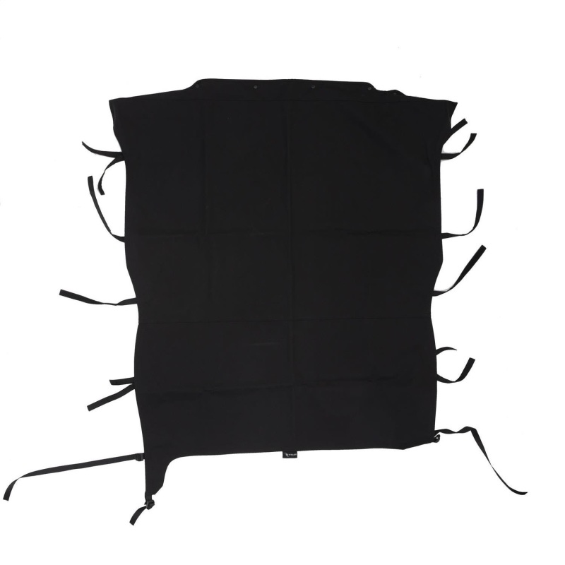 RAM California Brief Top