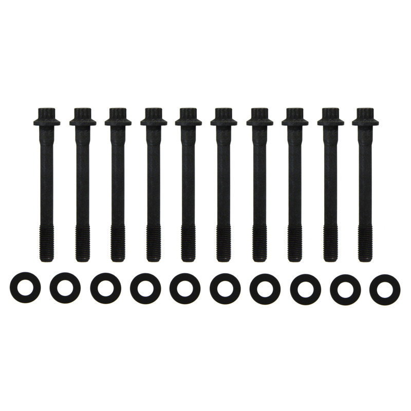 FEL Cylinder Head Bolts