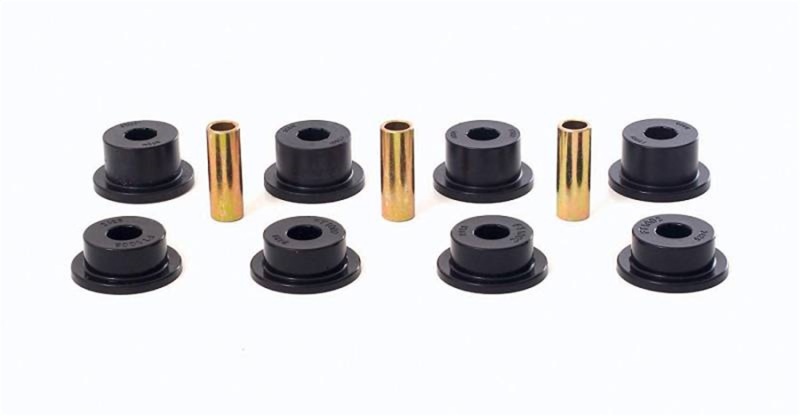 Fabtech Control Arm Bushing Kit - FTS4130-3
