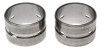 Clevite CLE Balance Shaft Bearing Set