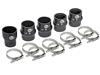 aFe Bladerunner Replacement Couplings and Clamps 11-16 GM Diesel Trucks V8 6.6L (td) LML thumbnail 5