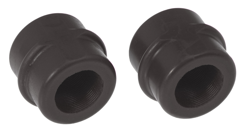 PRO Sway/End Link Bush - Blk