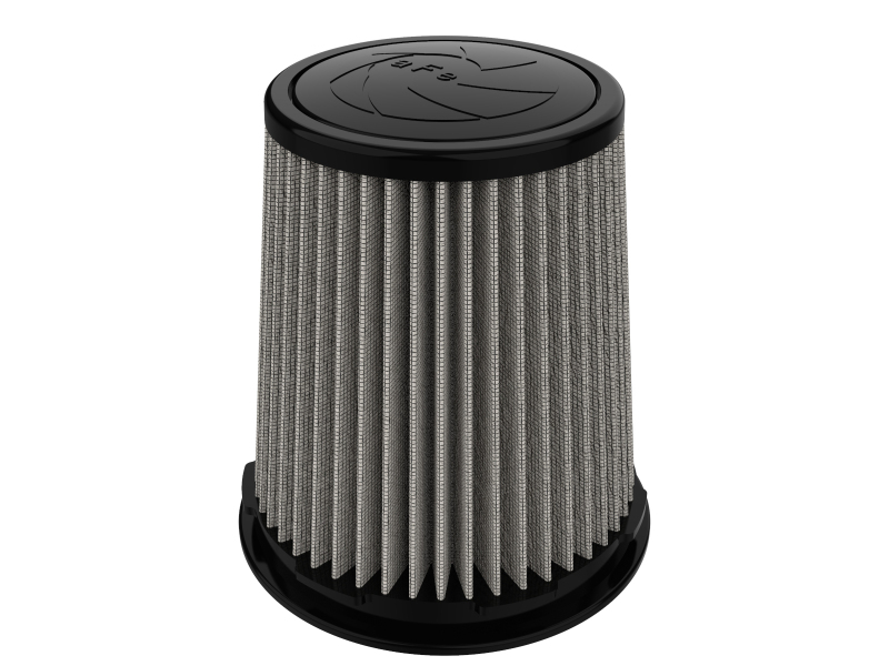 Momentum Intake Replacement Air Filter w/ Pro DRY S Media