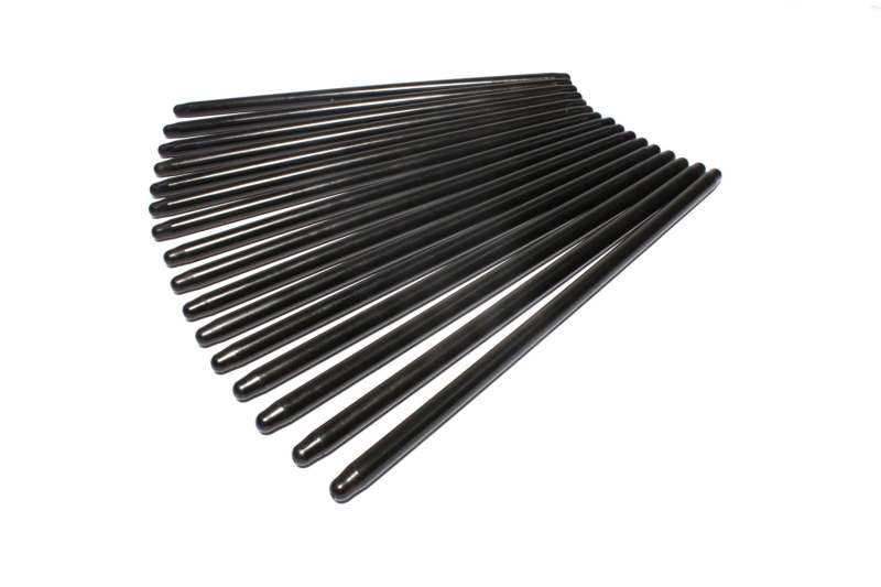 CCA Pushrod Sets