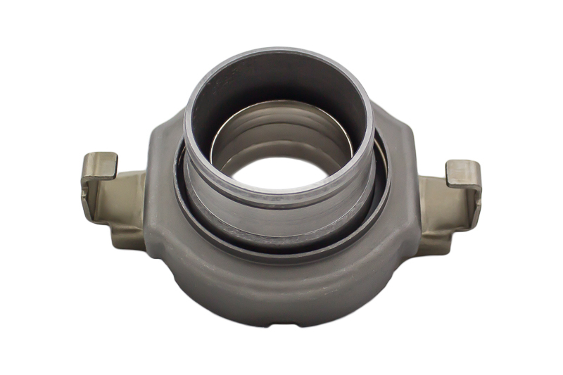 ACT 1993 Mazda RX-7 Release Bearing thumbnail 9