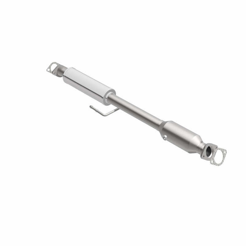 MagnaFlow Direct Fit Catalytic Conv 11-14 Sonata 2.4L Underbody (OEM Grade Federal / EPA Compliant) thumbnail 6