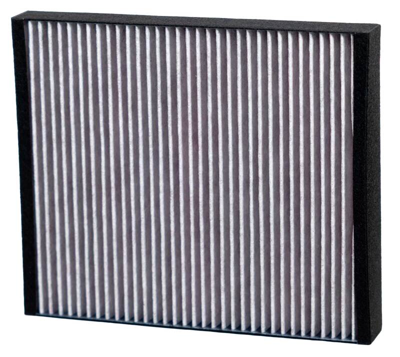 K&N Disposable Cabin Air Filter Advantage Plus 18-26 Buick Enclave thumbnail 2