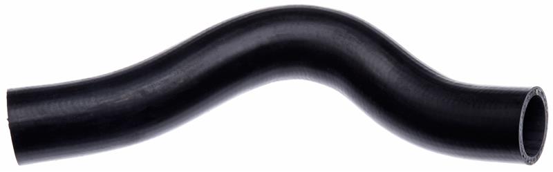 GAT Coolant Hose