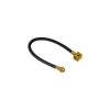 OMI Brake Hoses