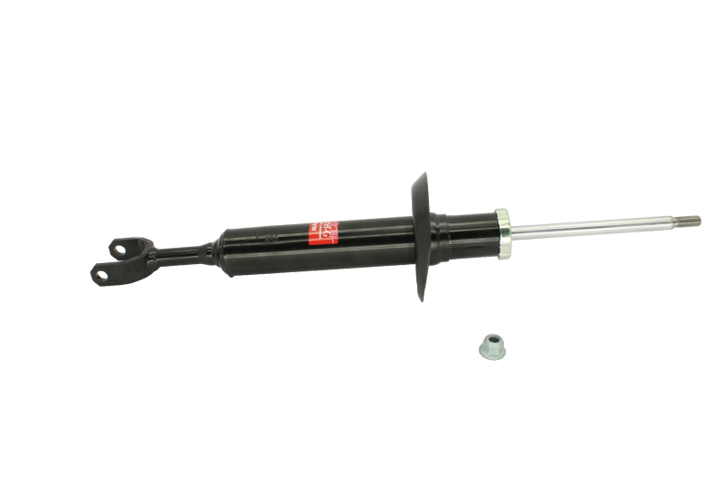 KYB Shocks & Struts Excel-G Front AUDI A4 1995-01 thumbnail 7