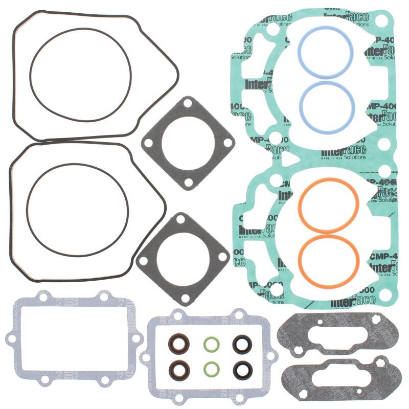 VEP Top End Gasket Kit
