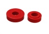 ES Diff Bushings - Red