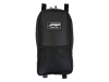 PRP Powersport Storage Bags