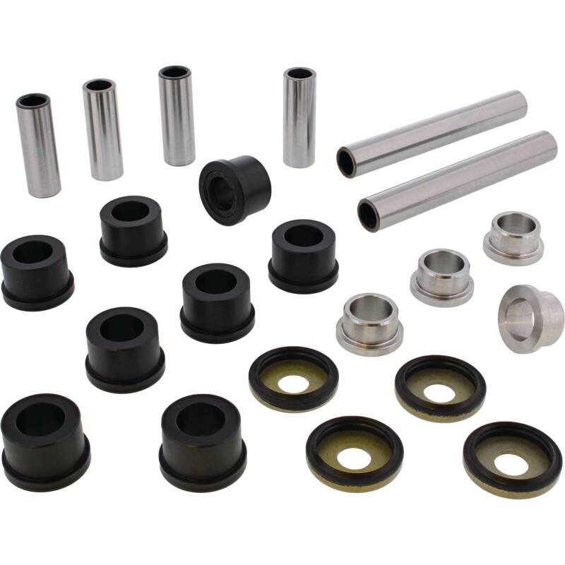 All Balls Racing Yamaha Rear Ind. Suspension Kit thumbnail 3