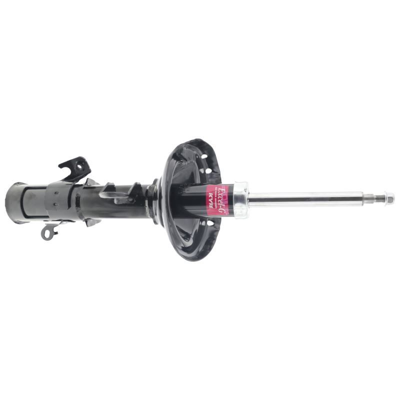 KYB Shocks & Struts Excel-G Front Left SUBARU Legacy 2015-17 thumbnail 2