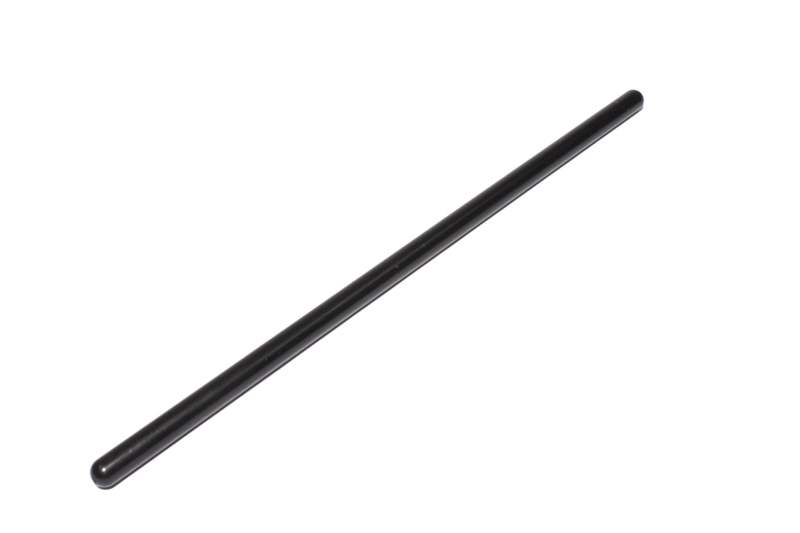 COMP Cams Pushrod Hi-Tech 5/16 9.150 thumbnail 2