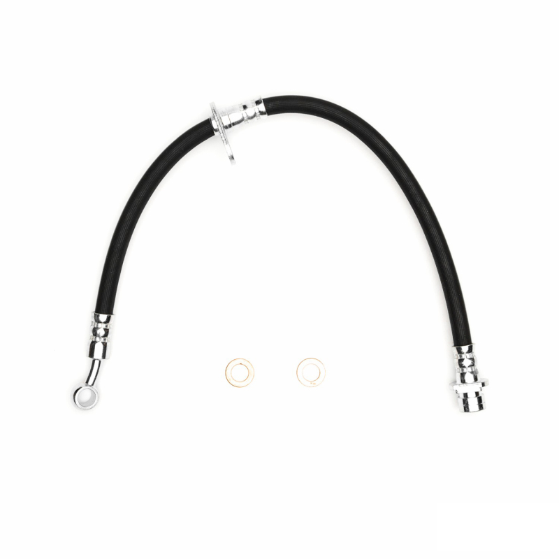 DFC Brake Hoses