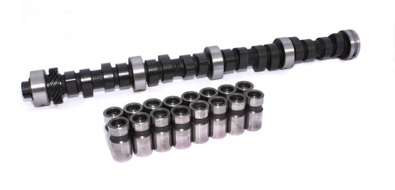 COMP Cams Cam & Lifter Kit IH 260H thumbnail 4