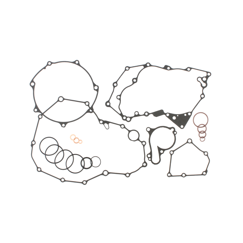 CG Powersports Gasket Kits