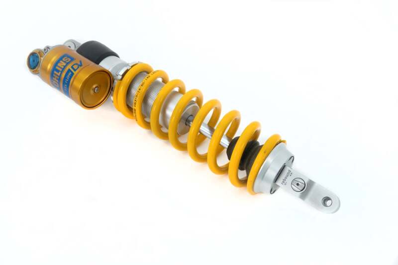 Ohlins 21-23 Gas Gas EC 250 TTX Flow DV Shock Absorber
