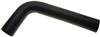 Gates 94-99 International/Navistar 4900 Diesel Lower - Pipe To Rad. Molded Coolant Hose thumbnail 3