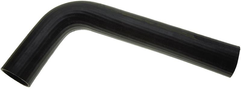 GAT Coolant Hose