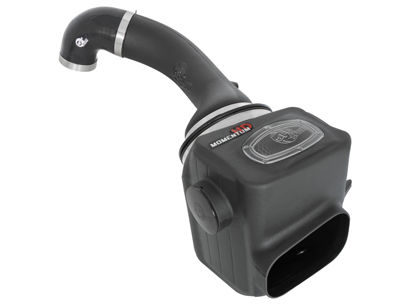 AFE Momentum HD Cold Air Intakes