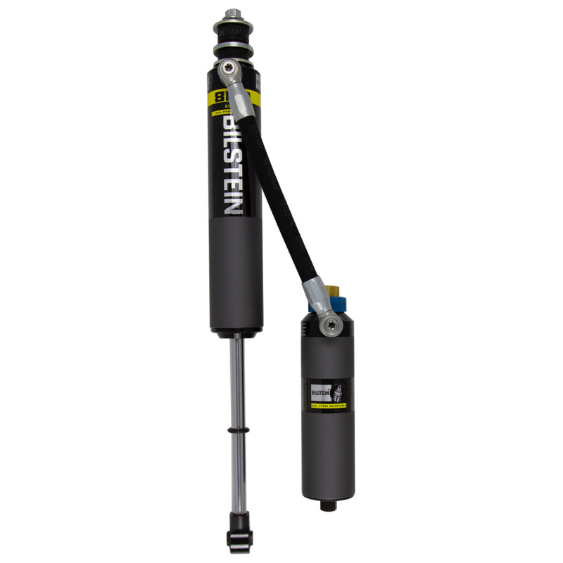 Bilstein 05-23 Toyota Tacoma B8 8100 Rear Shock Absorbers thumbnail 8