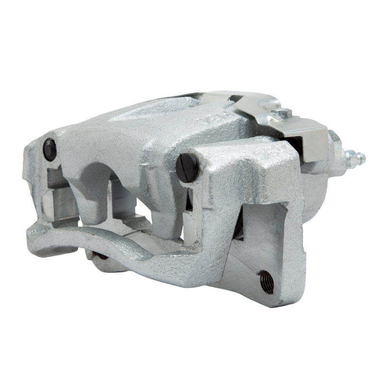 DFC 16-21 Lexus LX570 Rear-R Silver Zinc Coated Premium Caliper thumbnail 3