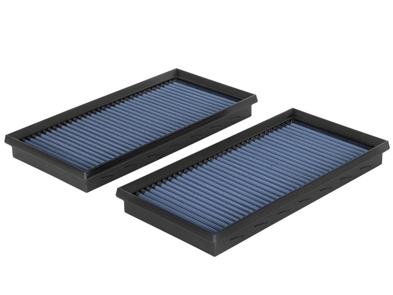 AFE P5R Drop In Air Filter