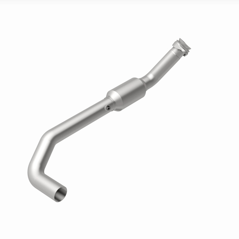 MagnaFlow 05-06 Ford F-150 4.2L Direct Fit Converter thumbnail 3