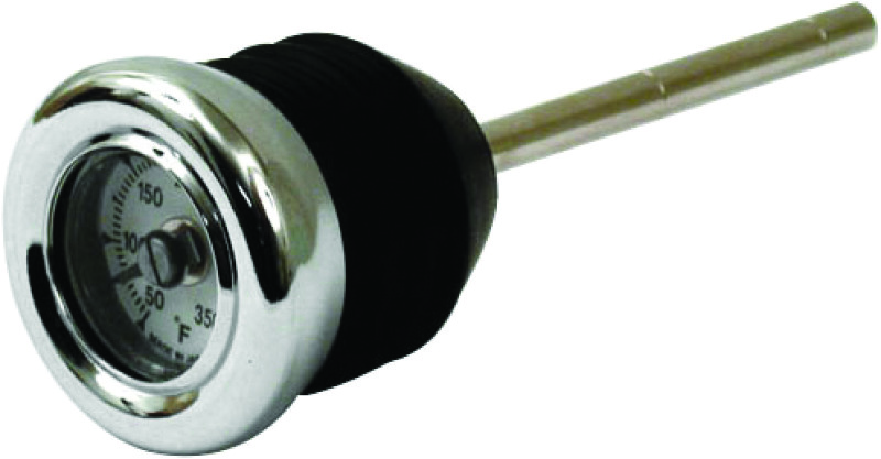BKC Dipstick