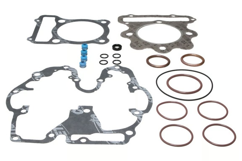 Wiseco Honda XRL250/XR250R Top End Gasket Kit