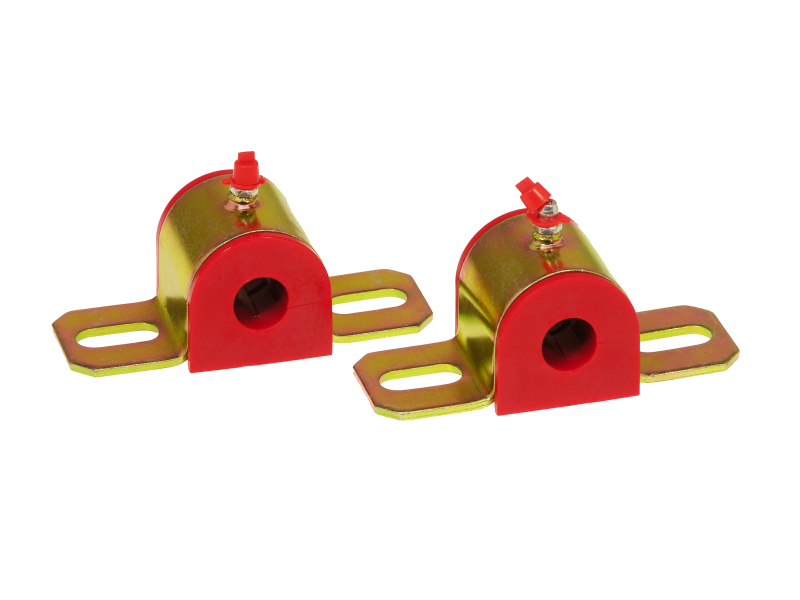 PRO Sway/End Link Bush - Red