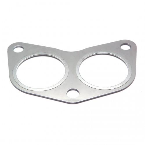 BX Exhaust Gaskets