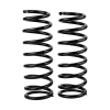 ARB OME Coil Springs