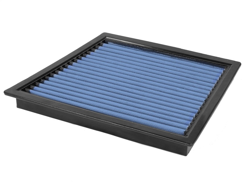 Magnum FLOW OE Replacement Air Filter w/ Pro 5R Media