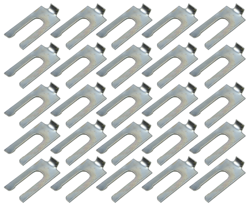 MOH Alignment Kits