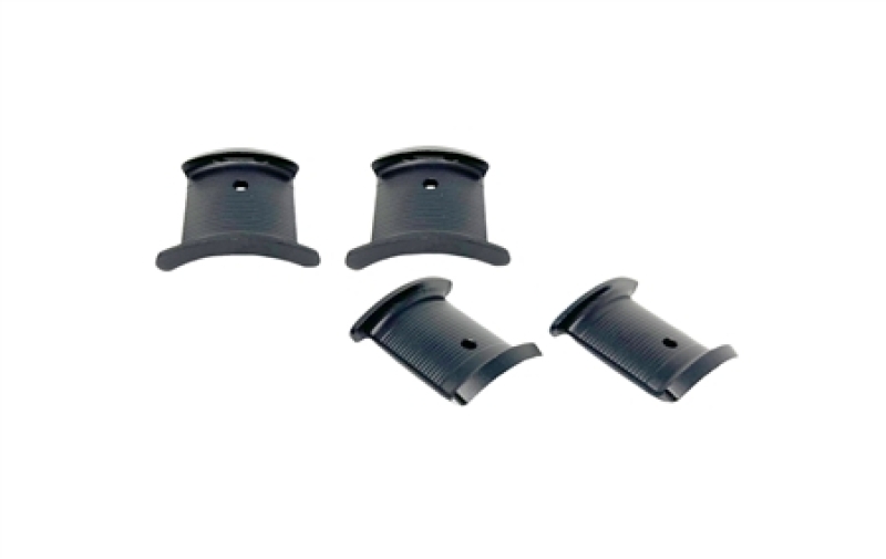 TQS Control Arm Bushings