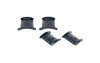 TQS Control Arm Bushings