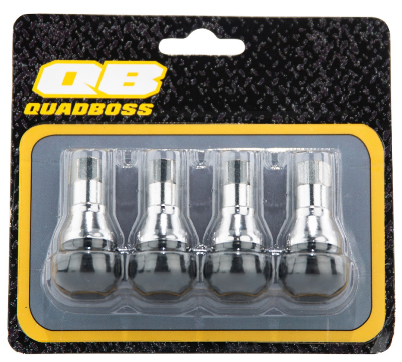 QBS Valve Sets