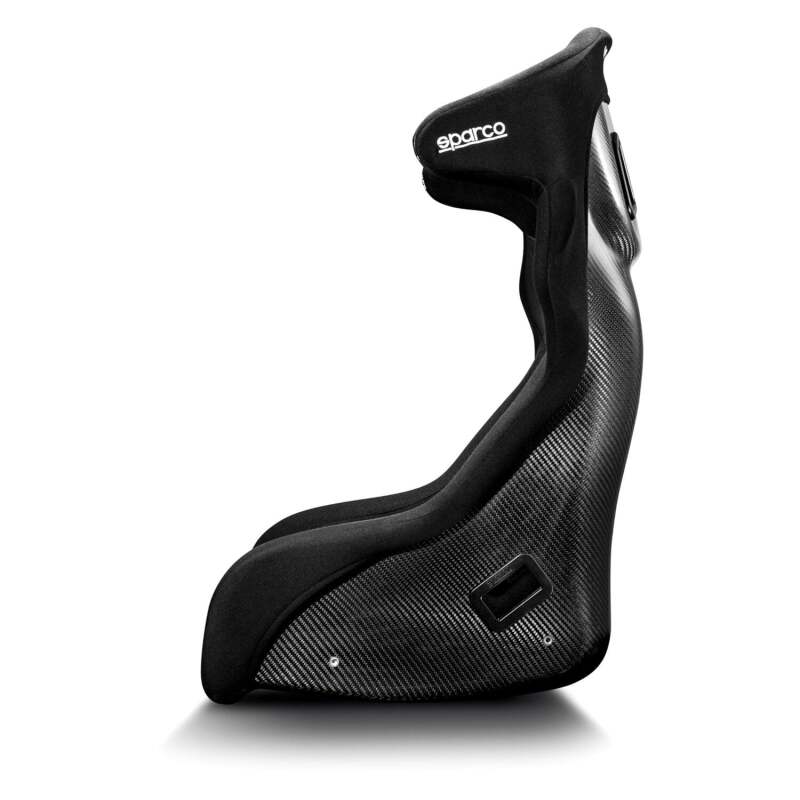 SPARCO SPA Seat Circuit II