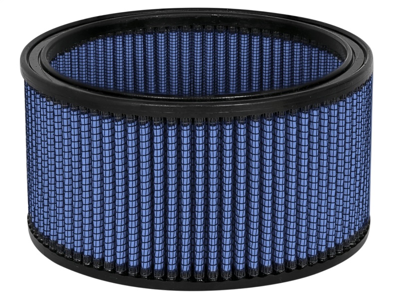 Magnum FLOW Round Racing Air Filter w/ Pro 5R Media