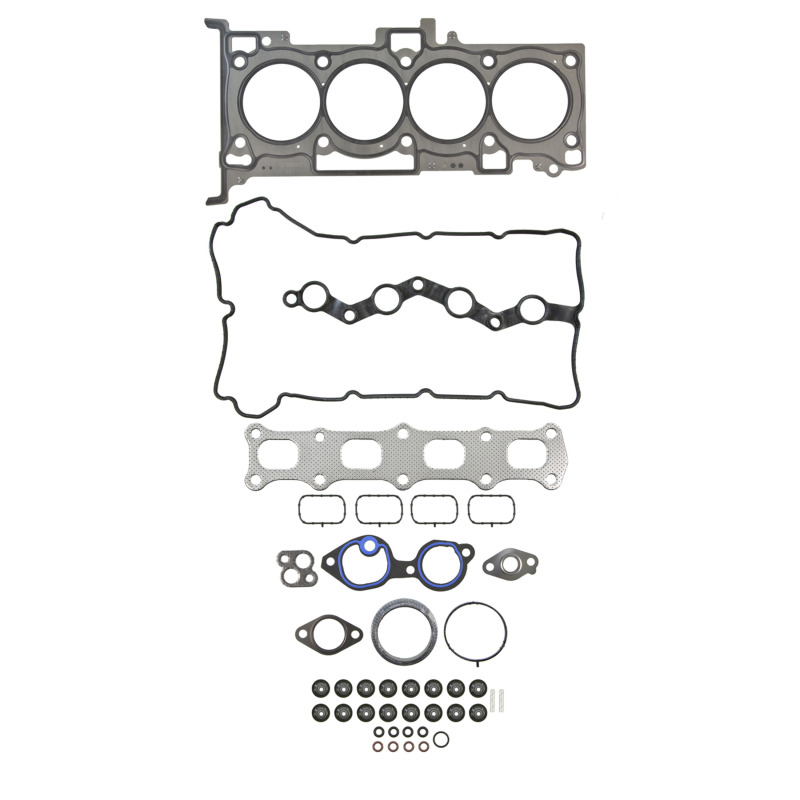 FEL Cylinder Head Gaskets
