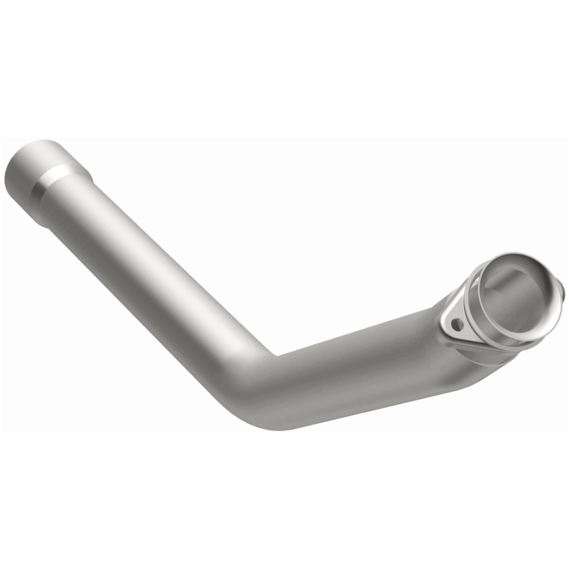 MAG Univ Pipe